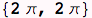 "index_31.gif"