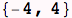 "index_33.gif"
