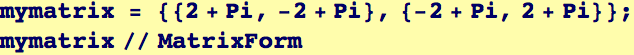 "index_5.gif"