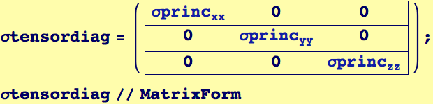 "index_1.gif"