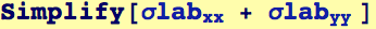 "index_11.gif"