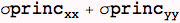 "index_12.gif"