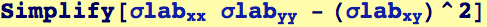 "index_13.gif"