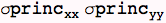 "index_14.gif"