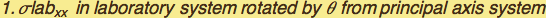 "index_15.gif"