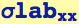 "index_16.gif"