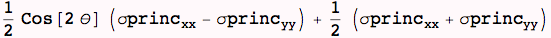 "index_17.gif"