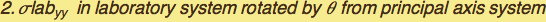 "index_18.gif"