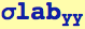 "index_19.gif"