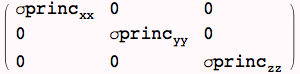 "index_2.gif"