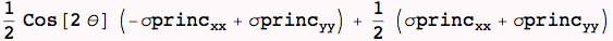 "index_20.gif"