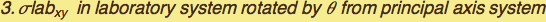 "index_21.gif"