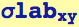 "index_22.gif"