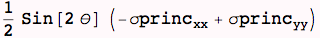 "index_23.gif"