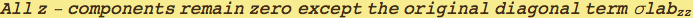 "index_24.gif"