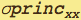 "index_25.gif"