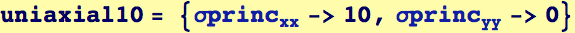 "index_26.gif"