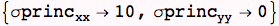 "index_27.gif"