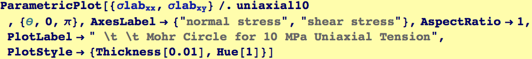 "index_28.gif"