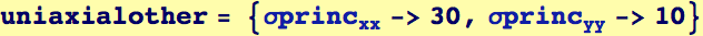 "index_30.gif"