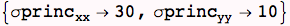 "index_31.gif"