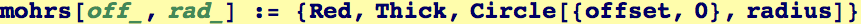 "index_34.gif"