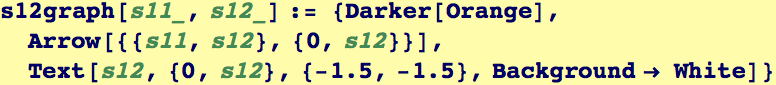 "index_35.gif"