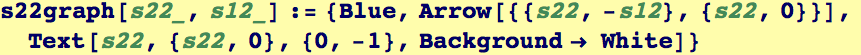 "index_36.gif"