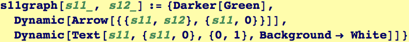 "index_37.gif"