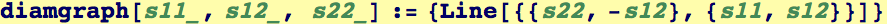 "index_38.gif"