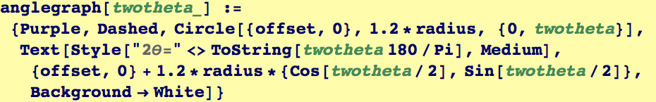 "index_39.gif"