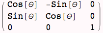 "index_4.gif"