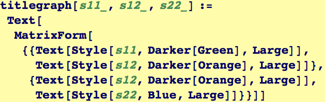 "index_40.gif"