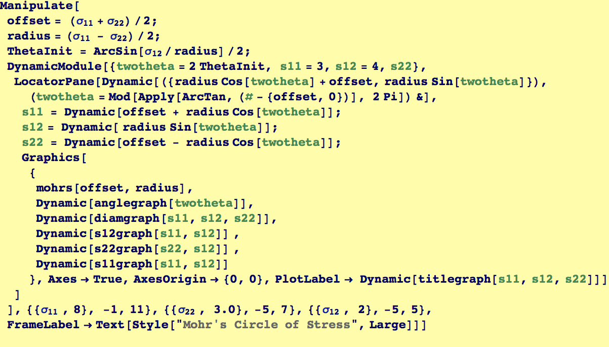"index_41.gif"