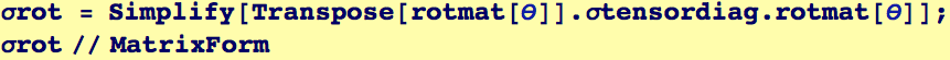 "index_5.gif"