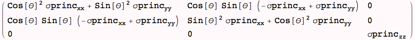 "index_6.gif"