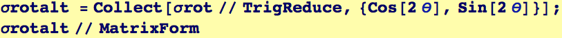 "index_7.gif"