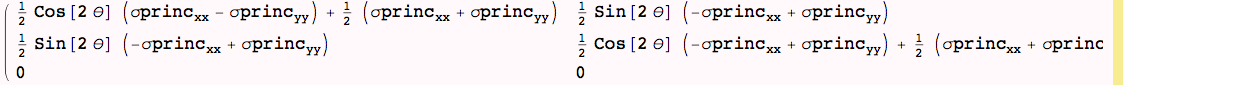 "index_8.gif"