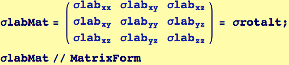 "index_9.gif"