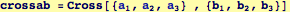 "index_1.gif"