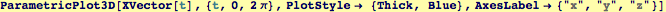 "index_10.gif"