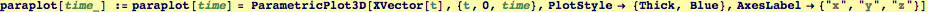 "index_12.gif"