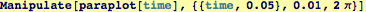 "index_13.gif"
