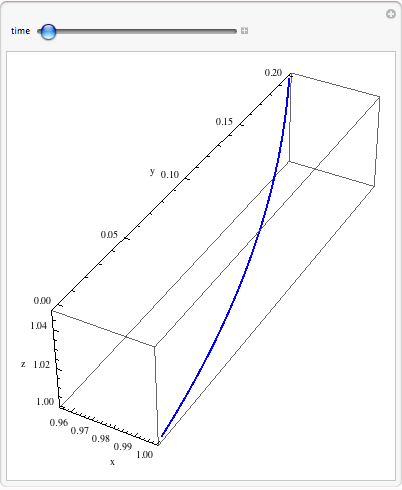 "index_14.gif"