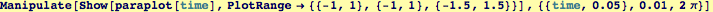 "index_15.gif"