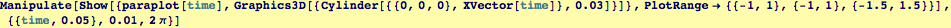 "index_17.gif"