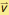 "index_19.gif"