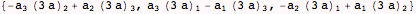 "index_2.gif"