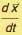 "index_20.gif"