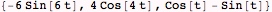 "index_22.gif"